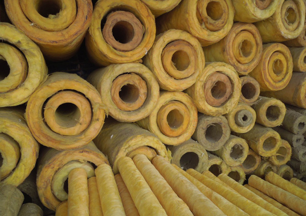 �����޹�