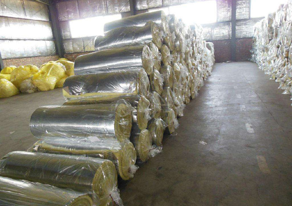 �����ޚ�