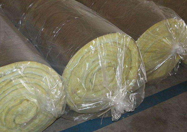 �����ޚ�