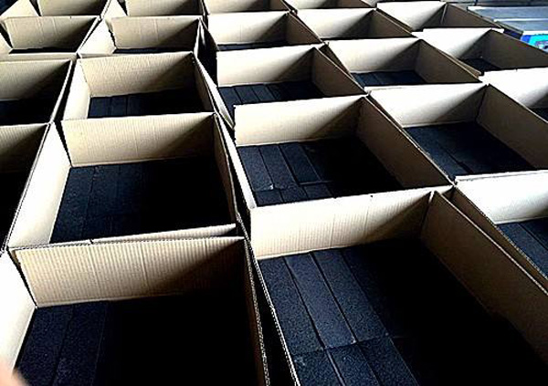 ��ĭ������