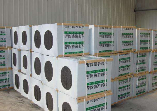 ��ĭ�������ذ�