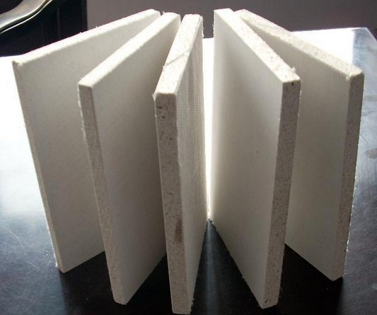 �����}��