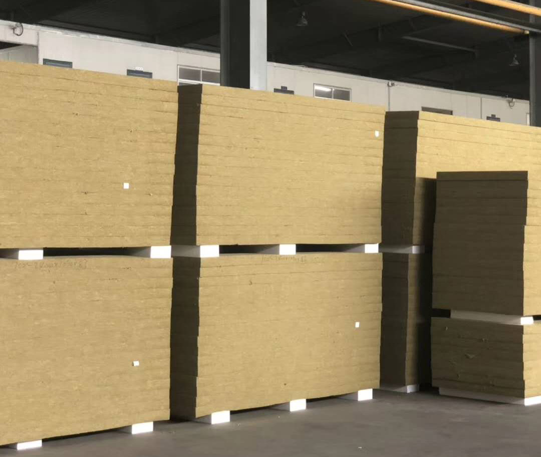 �}��һ�ǎr�ް�