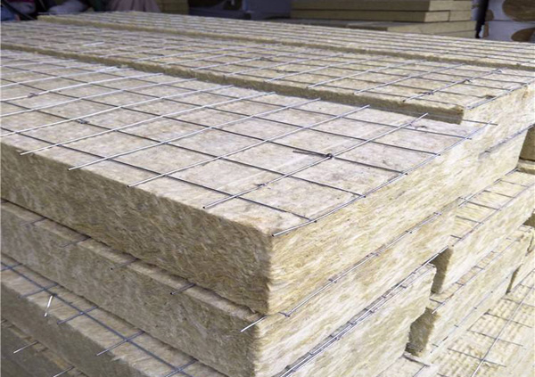 䓽z�W(w��ng)�r�ް�