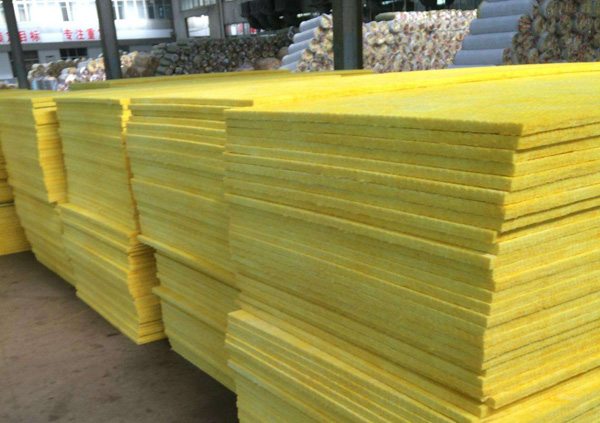 �����ް�