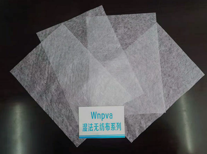 濕法無(wú)紡布與干法無(wú)紡布的區(qū)別有哪些？